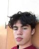 James is single in Flushing, NY USA