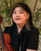 Andrea is single in Savannah, GA USA