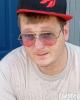 Gary is single in Elizabethton, TN USA