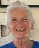 Renea is single in Marion, KY USA