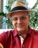Lole is single in Sunrise, FL USA