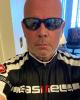 John is single in Vernal, UT USA