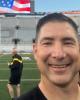 Jeff is single in Memphis, TN USA