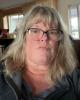 Heather is single in Rochester, WA USA