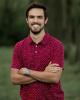 Andrew is single in Princeton, IL USA