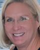 Ann is single in Des Moines, IA USA