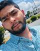 Rahul is single in Fruitland, MD USA