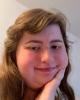 Emily is single in Knoxville, TN USA