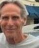 Wilson is single in Hobe Sound, FL USA