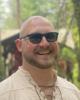 Ian is single in Baldwinsville, NY USA