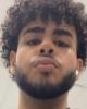 Jordan is single in North Attleboro, MA USA
