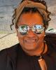 Kitty is single in Killian, SC USA
