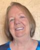 Doris is single in St. George, UT USA