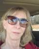 Gina is single in Rolesville, NC USA