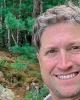 Gary is single in Loma Linda, CA USA
