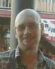Izen is single in Grand Island, NE USA