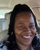 Wendy is single in New Baltimore, MI USA
