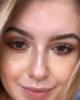 Elena is single in New York, NY USA