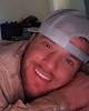 Jerrot is single in Whitehouse, TX USA
