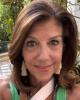 Stephanie is single in Devon, PA USA