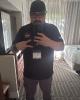 Rich is single in San Diego, CA USA