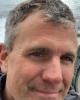 Matthew is single in Greenville, SC USA