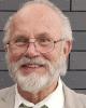 Randy is single in Wellman, IA USA