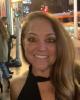 Patricia is single in South Oceanside, CA USA