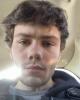 Colby is single in Dublin, NH USA