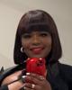 Princess is single in Philadelphia, PA USA