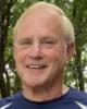 James is single in Quinlan, TX USA
