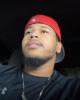 Anthony is single in Goldenrod, FL USA