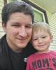 Daniel is single in Hoskins, NE USA