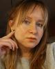Jurate is single in Plainville, CT USA