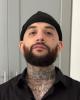 Anthony is single in Woodbridge, VA USA
