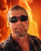 Donnie is single in Ellenboro, NC USA