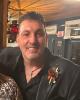 Rico is single in Southington, CT USA