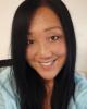 Jennifer is single in Skokie, IL USA