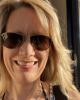 Melissa is single in Newport, OR USA