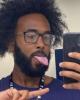 Aj is single in Lake Mary, FL USA