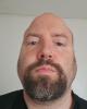 Jay is single in Woonsocket, RI USA