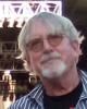Floyd is single in Hamburg, AR USA
