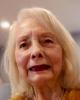 Carol is single in Penfield, NY USA