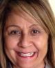 Goregavk is single in Mount Holly, NJ USA