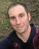 Eric is single in Waterbury, VT USA