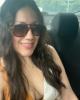 Diondra is single in Whittier, CA USA