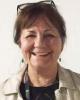 Sidnee is single in Camano Island, WA USA