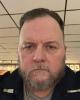 Darrell is single in Martinsburg, WV USA