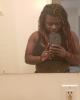 Marie is single in Shelbyville, IN USA