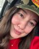 Amanda C Mullar is single in Detroit, MI USA
